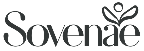 Sovenae